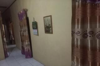 SPOT ON 93542 Suripah Kostel Syariah - Banyumas - 3