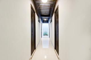 Hotel O Rubina Syariah Hotel - 3