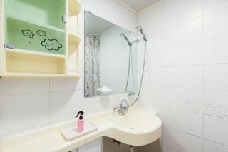 Goyo inn Hongdae - Seoul - 1