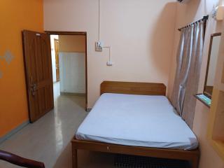 Hotel O The Leelaa - Jamshedpur - 7