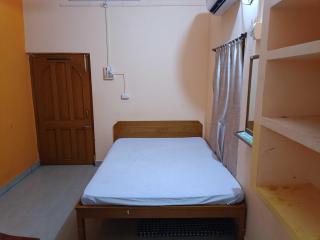 Hotel O The Leelaa - 5