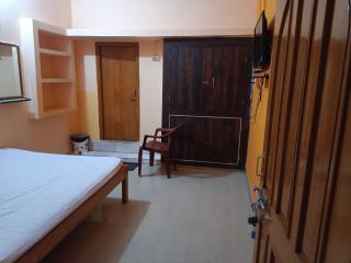 Hotel O The Leelaa - 6