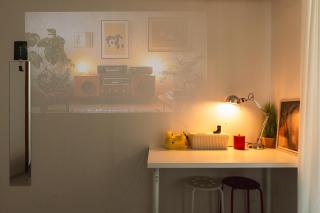 Goyo inn Hongdae - Seoul - 7