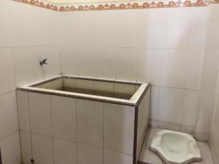 OYO Life 93525 Griya Wafira Trenggalek Syariah - 8