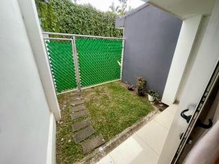Habitación privada en Vía del Mar - Nuevo Cuscatlán - 3
