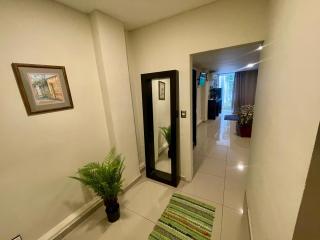 Habitación privada en Vía del Mar - Nuevo Cuscatlán - 2