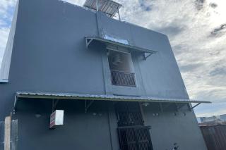 Hotel O Pondok Almirah - 3