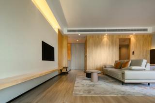 Xiang Yue Lake International Resort - Deqing - 5