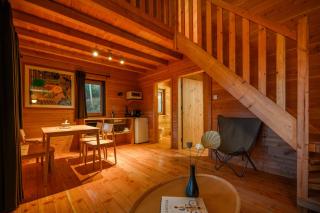 Xiang Yue Lake International Resort - 3