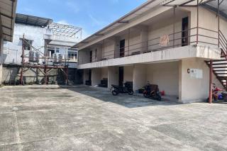 Hotel O Penginapan Kryani - 6