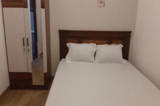 Hotel O Penginapan Kryani - 2
