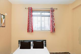 Hotel O Rajveer Hotel - Rāmgarh - 3