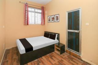 Hotel O Rajveer Hotel - Rāmgarh - 2