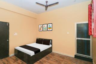 Hotel O Rajveer Hotel - Rāmgarh - 8