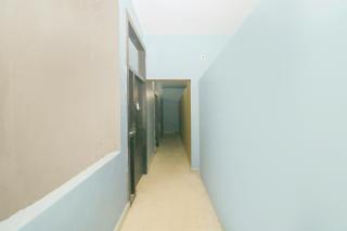 Hotel O Rajveer Hotel - Rāmgarh - 6