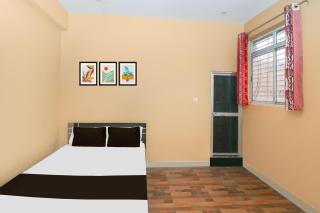 Hotel O Rajveer Hotel - Rāmgarh - 3