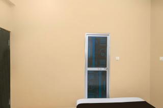 Hotel O Rajveer Hotel - Rāmgarh - 2