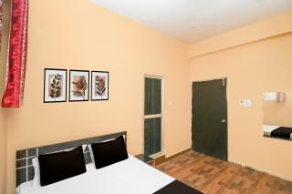 Hotel O Rajveer Hotel - Rāmgarh - 4