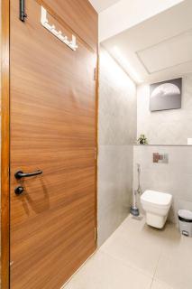 Reve Villa A, Dabolim Airport, Bogmalo Beach - Chicolna - 8