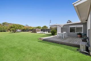 Blairgowrie Beach Retreat - Blairgowrie - 2