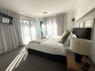 Coastal Breeze Retreat - Kiama - 3
