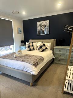 Coastal Breeze Retreat - Kiama - 1