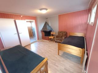 Koivukuja - Kokkola - 5