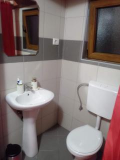 Apartments Popovic - Podgorica - 8