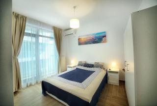 Maria del Mar - Mamaia Nord – Năvodari - 2