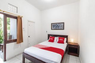 OYO 93482 Penginapan Tenang Lovina - Lovina - 3
