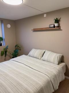 Koselig leilighet i Grimstad - Grimstad - 7