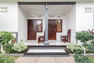 OYO 93482 Penginapan Tenang Lovina - Lovina - 0