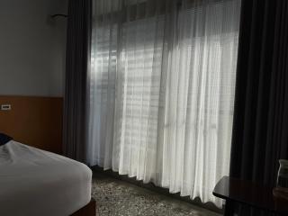 明月Agetsu - Città di Chiayi - 5
