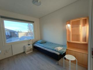 Koivukuja - Kokkola - 3