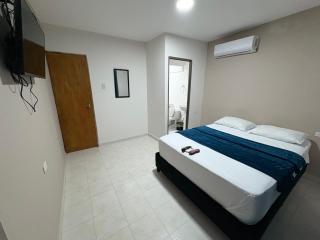 Hotel Stay Golden - Cartagena das Índias - 6