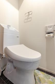 ksf上池袋3丁目301 - 7