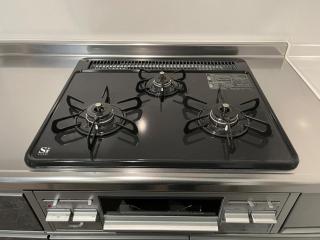 ksf上池袋3丁目301 - 1