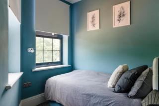 OYO Ruby Pub & Hotel - Brighton & Hove - 5