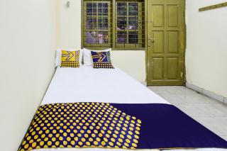 OYO Life 93284 Kos Cendana Raya - 0