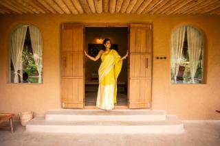 The Mudhouse Marayoor - 9