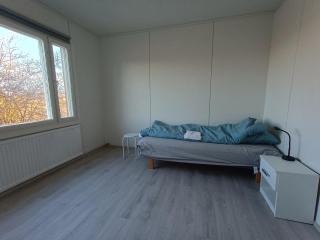 Koivukuja 2, 68500 Kruunupyy - 2