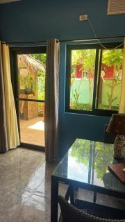 Cabilao Sunset Dive & Beach Resort - 2