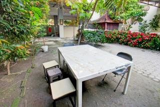 OYO Life 93257 Kos Anugerah - Mataram - 0