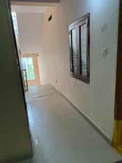 KesarHomes 2BHK FlatNo201 2FLR 2BR AC Lift Kukatpally - Haiderabad - 5