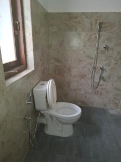 Plus - Negombo - 6