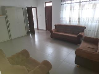 Plus - Negombo - 5