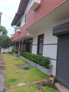 Plus - Negombo - 4