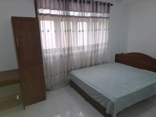 Plus - Negombo - 1