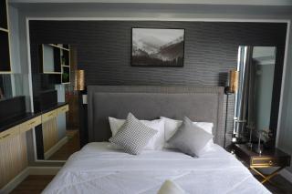 Modern Cozy Studio with Balcony - Città di Cebu - 1