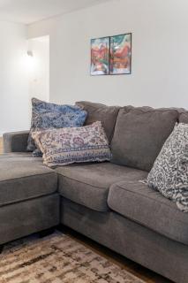l NEW l Fully Remodeled 3BR 2BTH l 1 Min to Veterans Memorial Park - Sierra Vista - 6